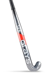 Grays Dynabow 9+ Hockeystick