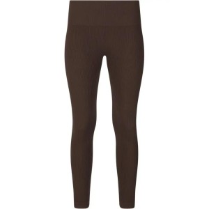 Damskie legginsy Athlecia Cozi