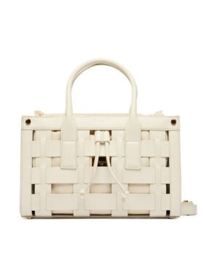 Marciano Guess Torebka G6GZ05 L0086 Kremowy