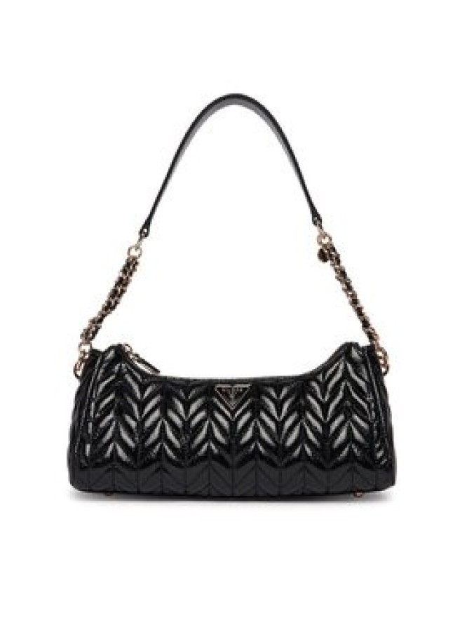 Guess Torebka Cheryl HWTQ97 20180 Czarny