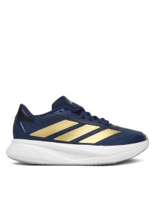 adidas Buty do biegania Duramo SL2 IH8228 Granatowy