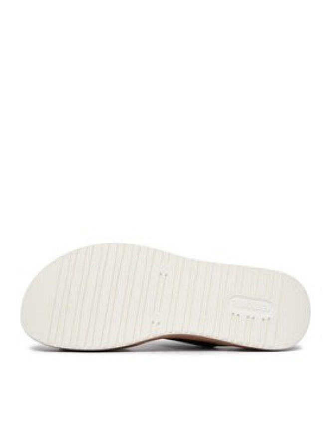 Remonte Sandały CEO-D1J53-02 Czarny