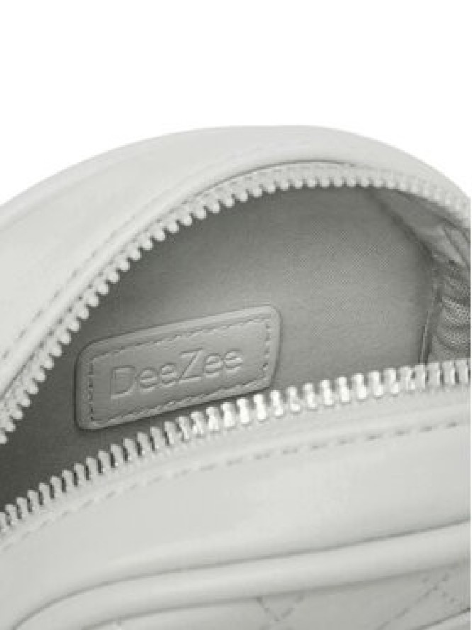 DeeZee Torebka DZE-S-018-07 Zielony