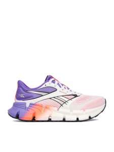 Reebok Buty do biegania EOSB-FLOATZIG 2 100225508 Biały