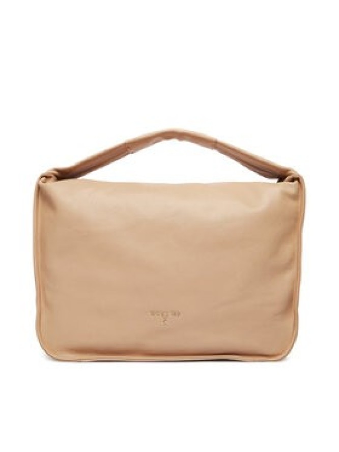 Patrizia Pepe Torebka 8B0315/L177-R874 Beżowy