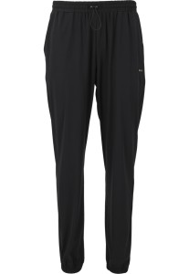 Damskie spodnie dresowe Athlecia Amisa