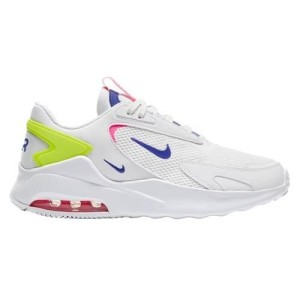 Buty do chodzenia damskie Nike Wmns Air Max Bolt