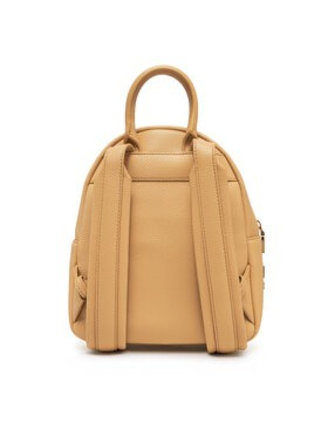 LOVE MOSCHINO Plecak JC4030PP1MLT0105 Beżowy