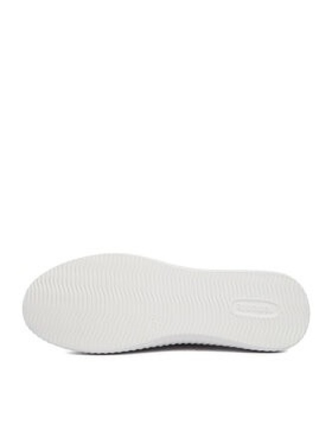 Remonte Sneakersy CEO-D3E06-80 Biały