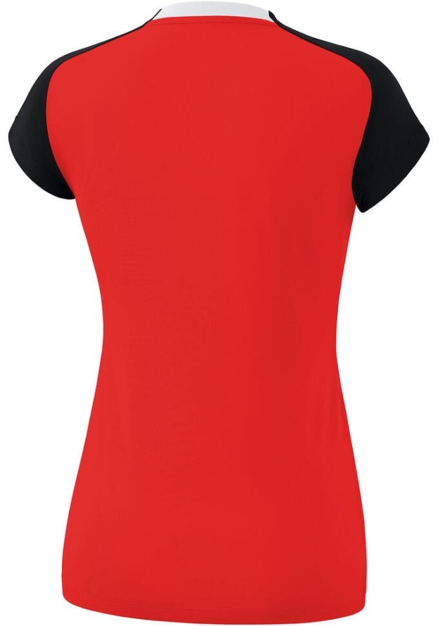 Damski tank top Erima Gandia