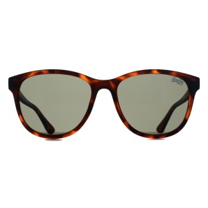 Okulary przeciwsłoneczne Damskie Superdry SDS-LIZZIE 55122