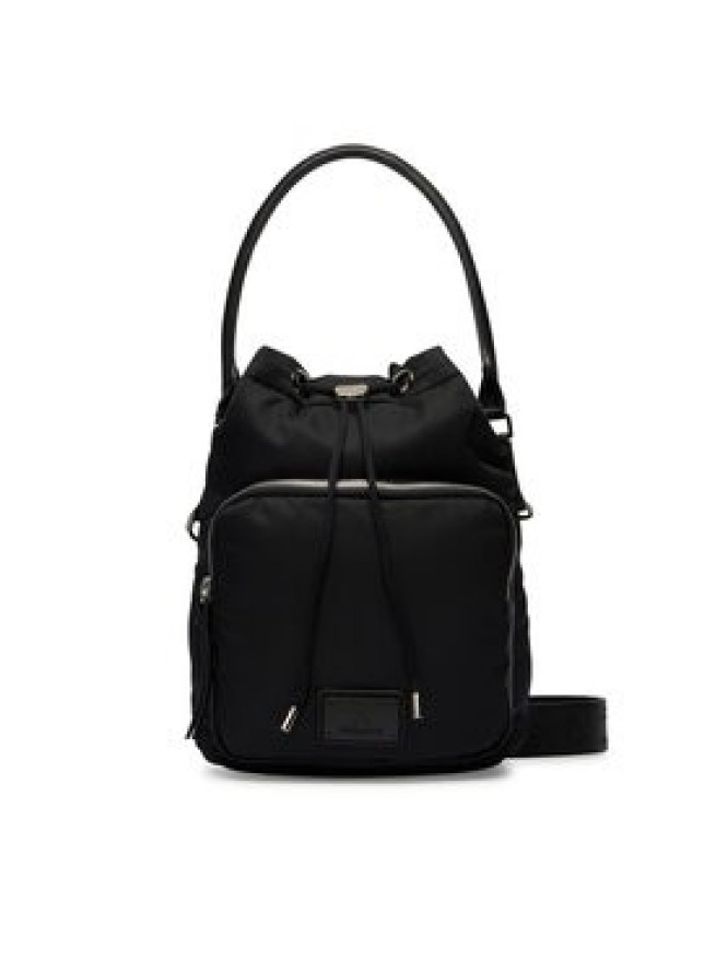 Premiata Torebka Mia 2135 Czarny