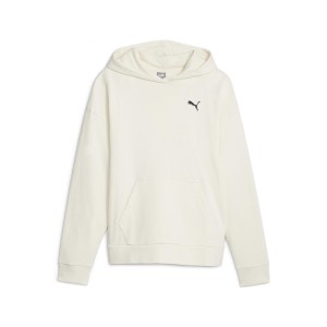 Bluza sportowa damska Puma 67598899