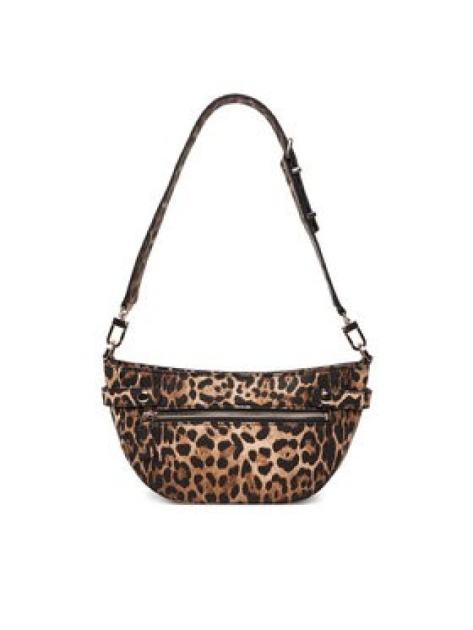 Guess Torebka Cirene HWLG96 68180 Brązowy