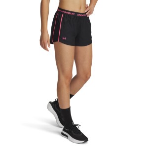 Szorty damskie Under Armour Tech™ Play Up