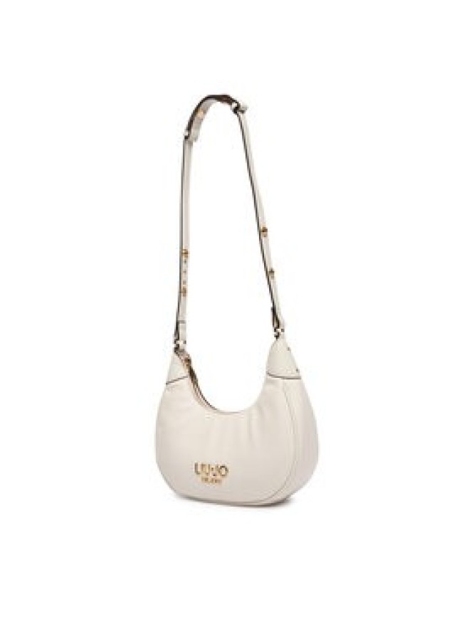 Liu Jo Torebka AA6072 E1012 Écru