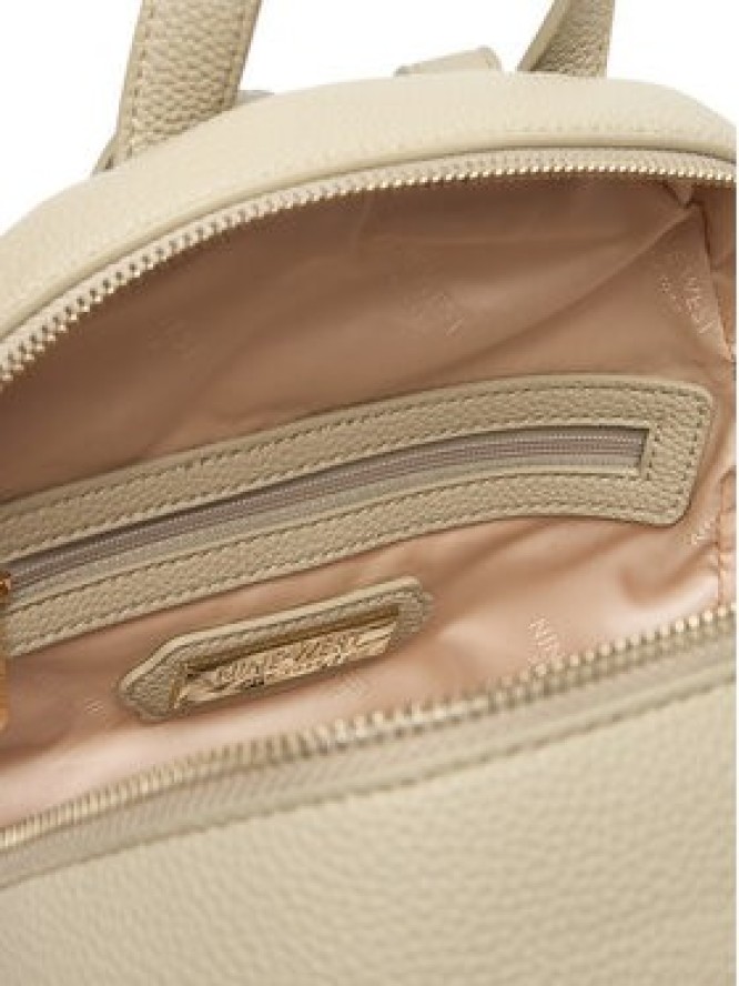 Nine West Plecak EO-Rivon-LDA8445A Zielony