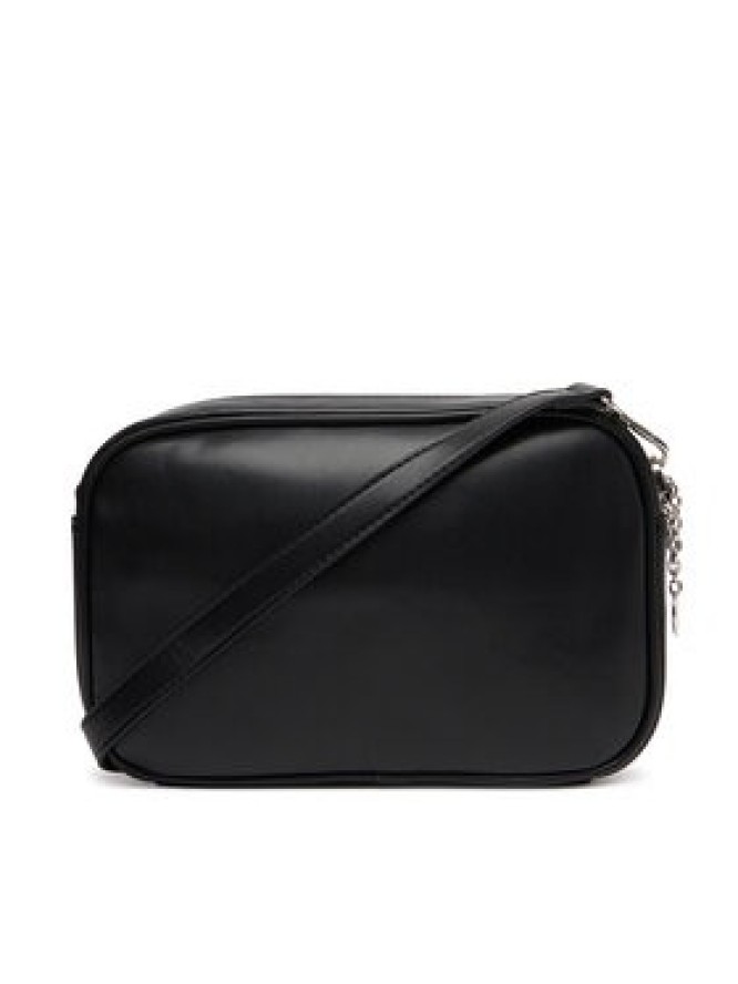 JENNY Torebka C-JEN-L-005-08 Czarny