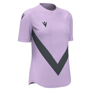 Damski jersey Macron Dryad