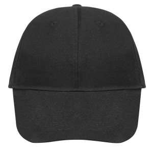 Czapka Z Daszkiem Buffalo 6 Panel