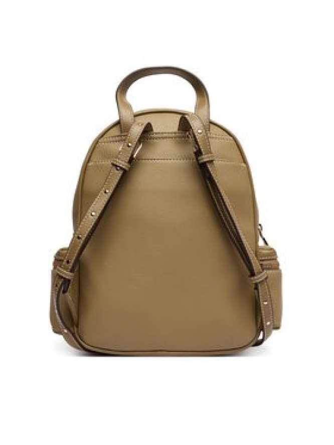 Liu Jo Plecak AA6136 E1012 Beżowy