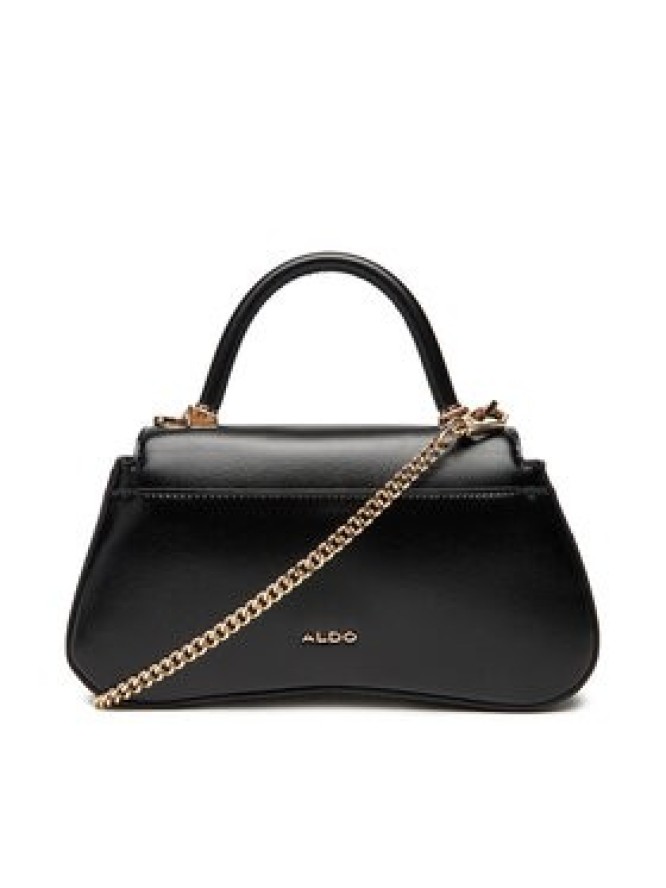 Aldo Torebka Catrine 14143697 Czarny