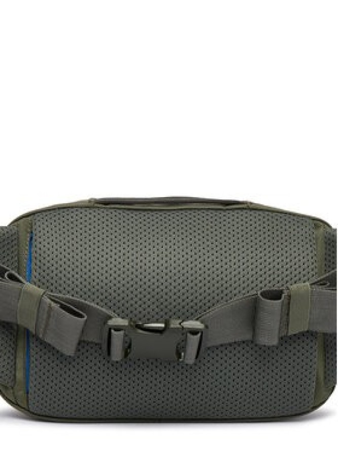 Cotopaxi Nerka Allpa X 3L S24492U721 Zielony