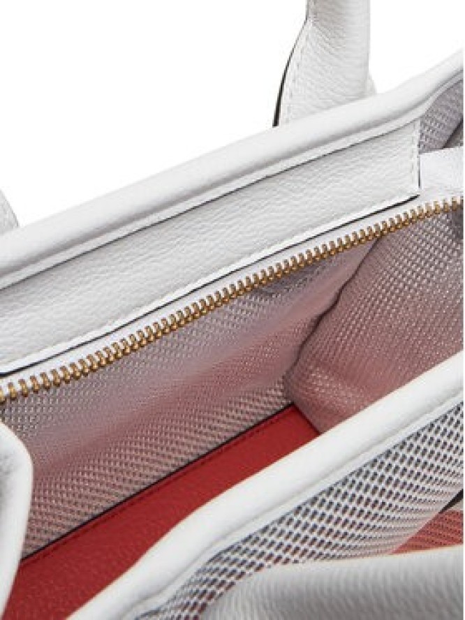 Hispanitas Torebka BV253825 Czerwony