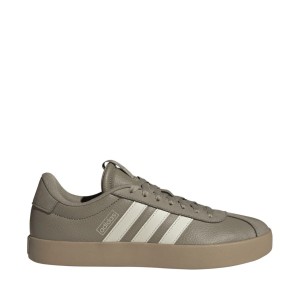 Sneakersy damscy adidas VL Court 3.0