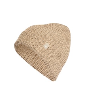 CZAPKA GLOW BEANIE