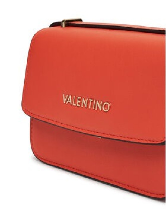 Valentino Torebka VBS8ZT11 Pomarańczowy