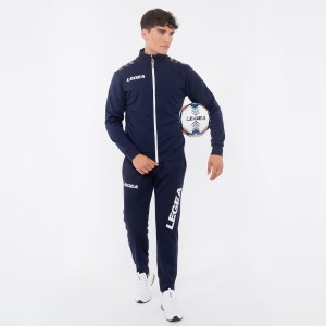 Komplet sportowy ALABAMA TOKYO