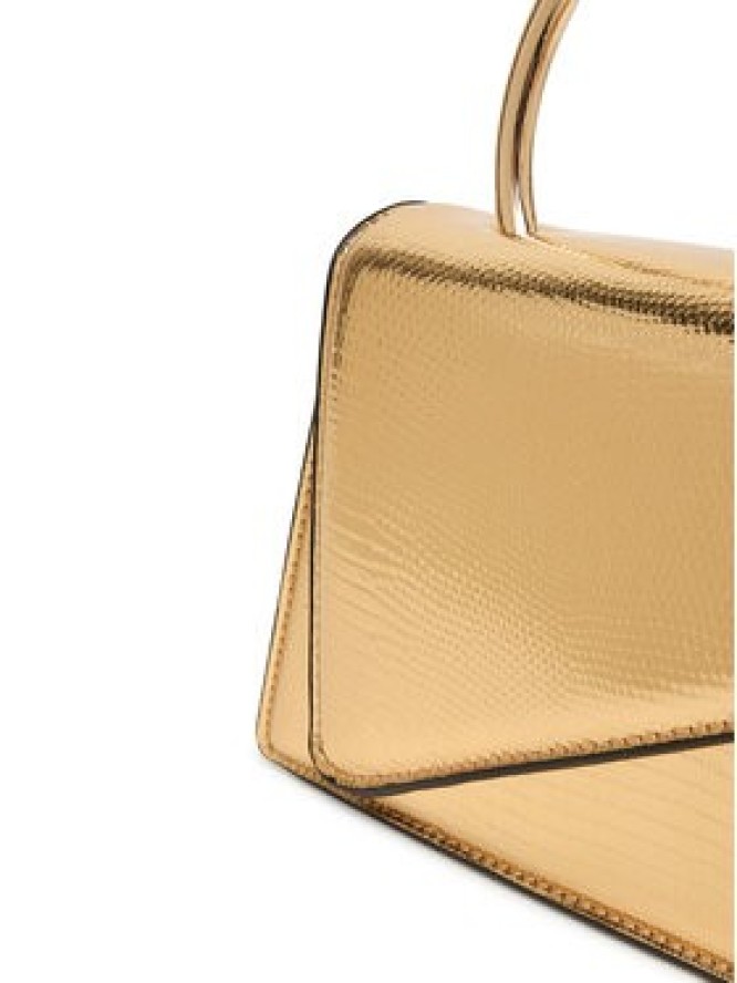 Aldo Torebka Ledeteriel 14077013 Złoty