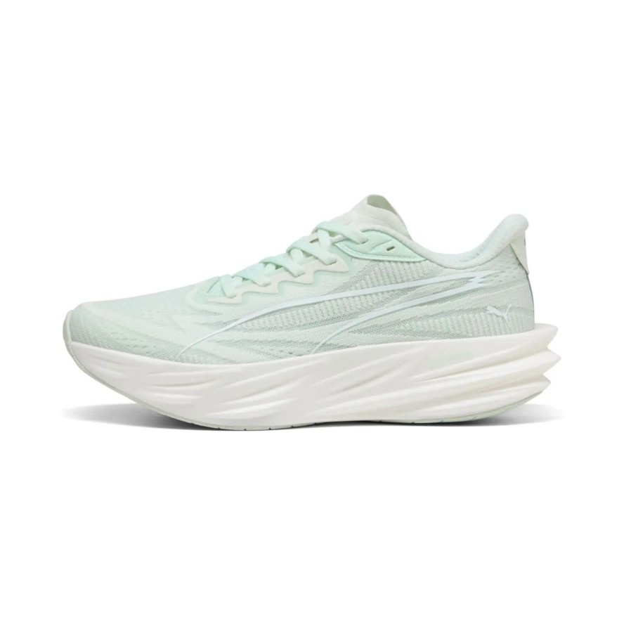 Damskie buty do biegania Puma Deviate Pure Nitro