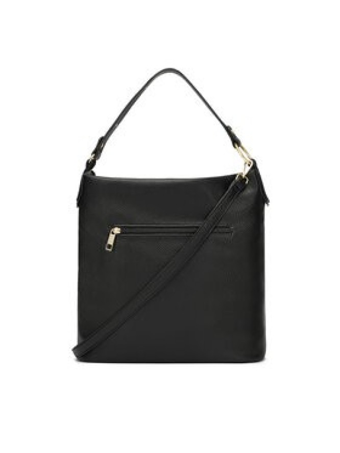 Lasocki Torebka LSK-K-051-06 Czarny