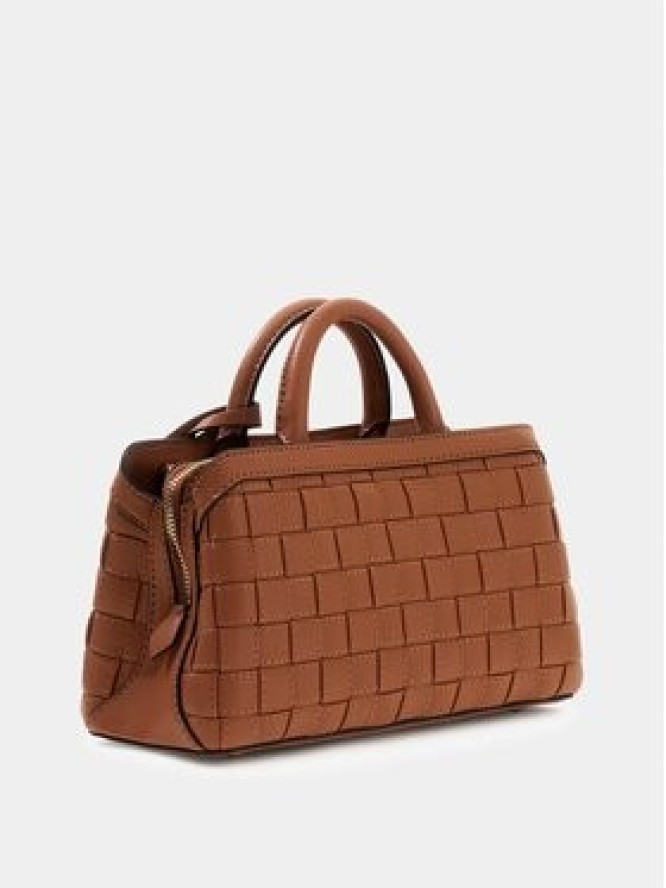 Guess Torebka 180679 Brązowy