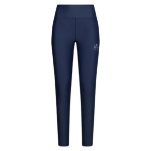 Damskie legginsy La Sportiva Aerial