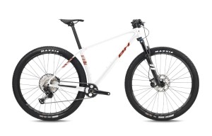 Rower górski BH Bikes Ultimate 8.0