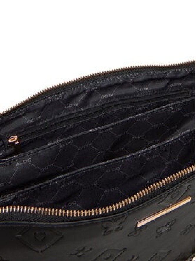 Aldo Torebka Coebaen 13989222 Czarny