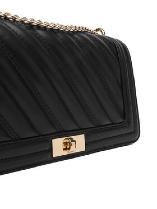 Badura Torebka TYL00495 Czarny