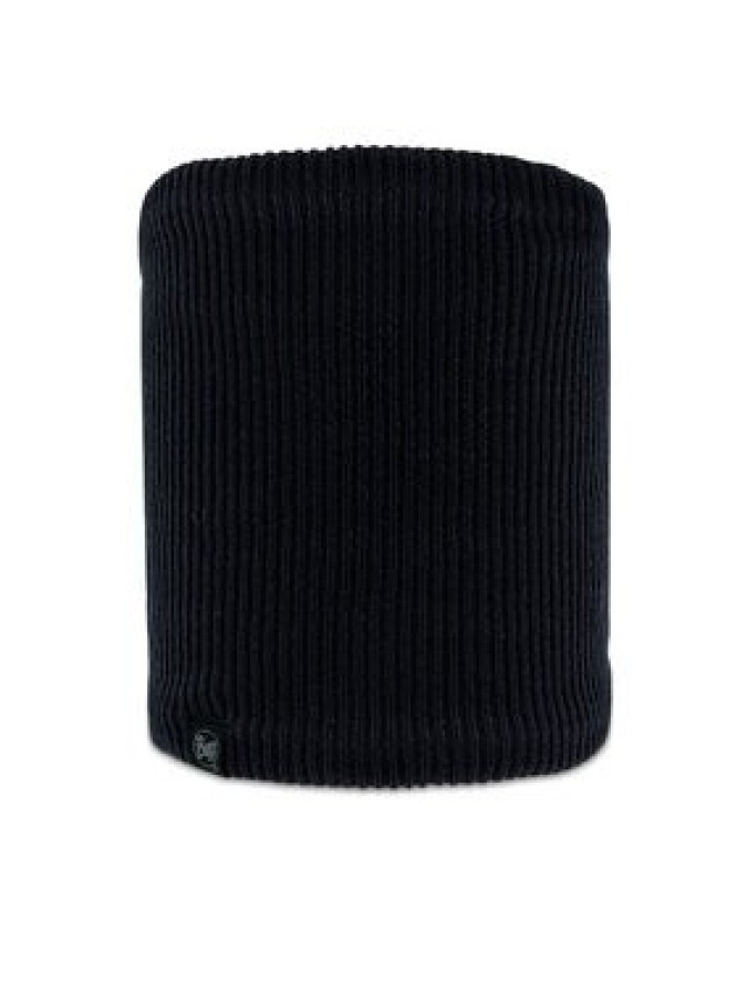 Buff Komin Knitted & Fleece 126472.779.10.00 Granatowy