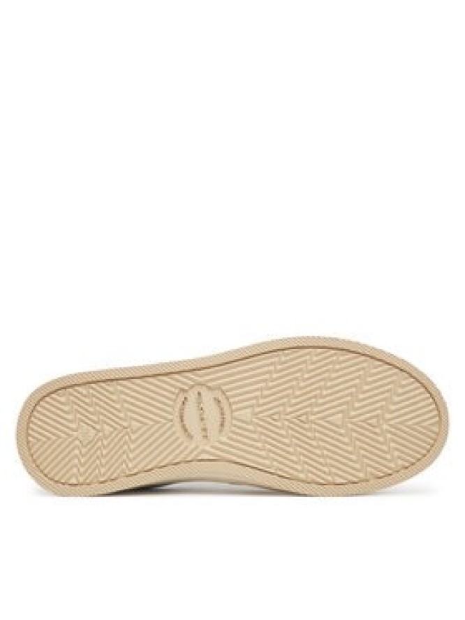 Gant Sneakersy 30531900 Beżowy