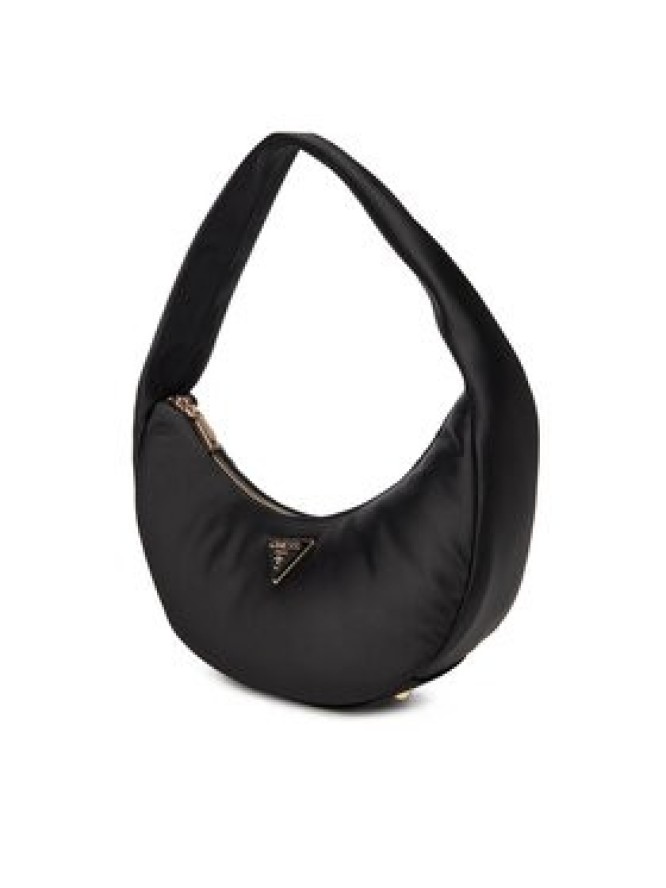 Guess Torebka Sunetra Mini HWSE75 34720 Czarny