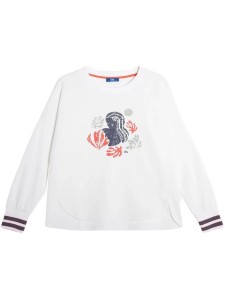 Sweter Damski TBS Melisron