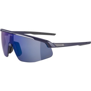 Okulary przeciwsłoneczne Alpina Turbo Pro Q-Lite