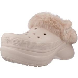 Buty CROCS BAE LINED CLOG Rose