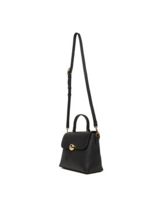 Furla Torebka WB01882-BX3036-O6000-1-002-20-BG-B Czarny