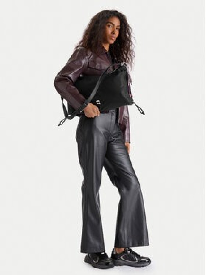 KARL LAGERFELD Torebka A4W30014 Czarny