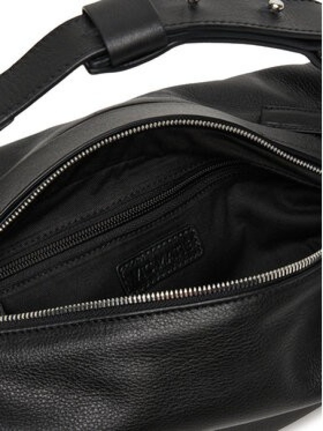 Vic Matié Torebka Travel 1H0626T 999C070101 Czarny