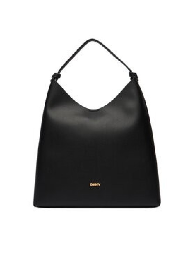 DKNY Torebka R54CAO07 Czarny